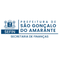 Prefeitura Municipal de São Gonçalo