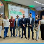 Sefaz-CE promove seminário sobre Reforma Tributária e firma convênio com municípios