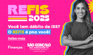Você tem débitos de ISS? Então se liga no REFIS!