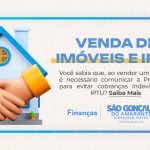 Venda de imóveis e IPTU: como evitar autuações fiscais
