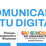 Comunicado sobre o IPTU Digital